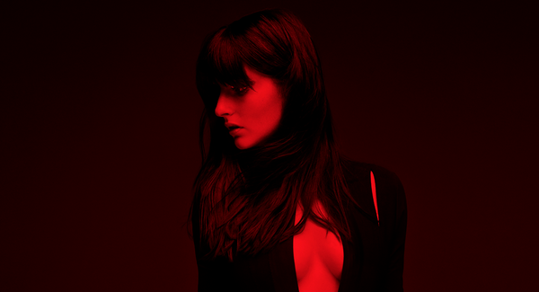 BANKS Announces 2017 North American Tour