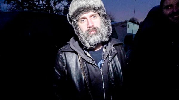 Child Bite – TOUR TIPS (Top 5) Ep. 670 [VIDEO]