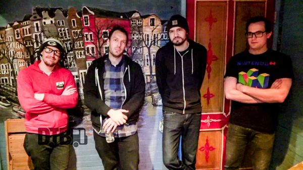 Direct Hit – TOUR TIPS (Top 5) Ep. 668 [VIDEO]