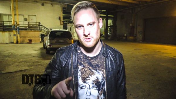 Failure Anthem – PRESHOW RITUALS Ep. 297 [VIDEO]