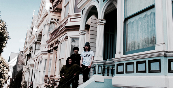 GRMLN – TOUR TIPS