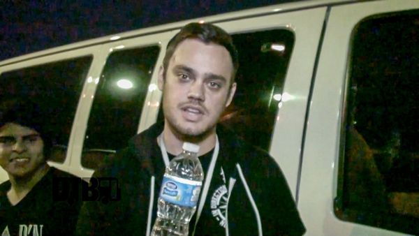 InDirections – TOUR TIPS (Top 5) Ep. 665 [VIDEO]