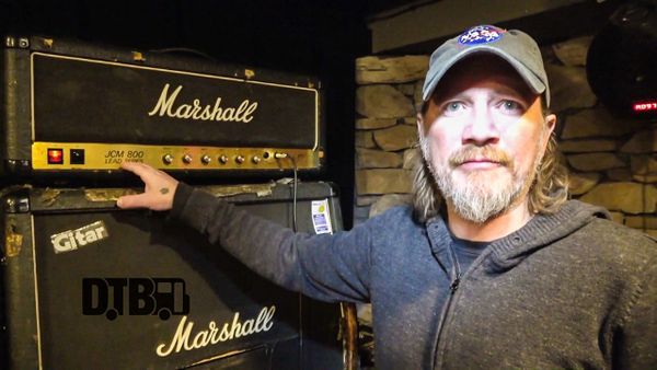 Karma to Burn – GEAR MASTERS Ep. 96 [VIDEO]