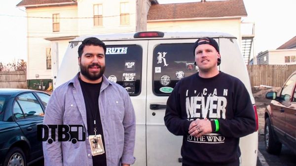 Leaders – PRESHOW RITUALS Ep. 302 [VIDEO]