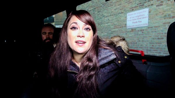 Midnight Eternal – TOUR TIPS (Top 5) Ep. 669 [VIDEO]