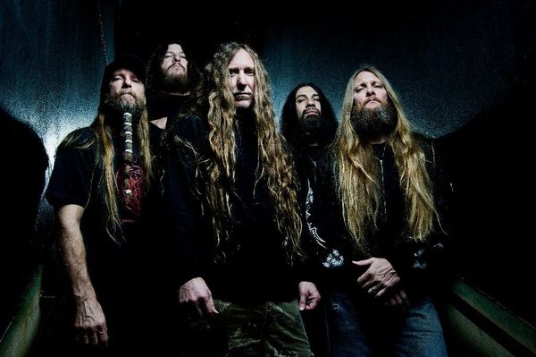 Obituary 2017 promo