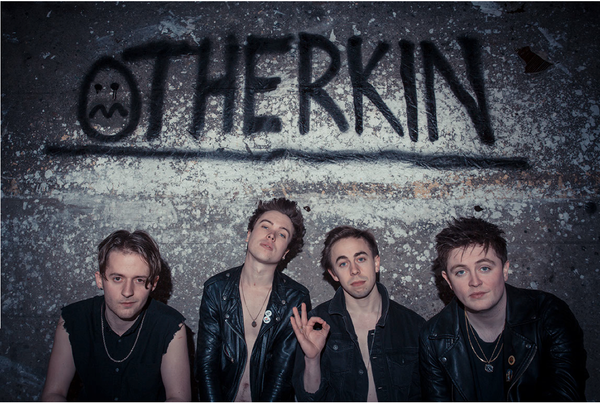 Otherkin – TOUR TIPS