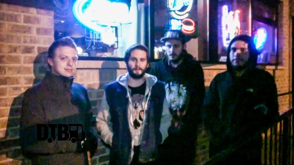 As Artifacts – PRESHOW RITUALS Ep. 308 [VIDEO]