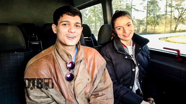 Cosmos & Creature – TOUR TIPS (Top 5) Ep. 678 [VIDEO]