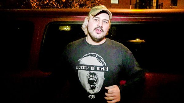 Everyone Leaves – TOUR TIPS (Top 5) Ep. 676 [VIDEO]