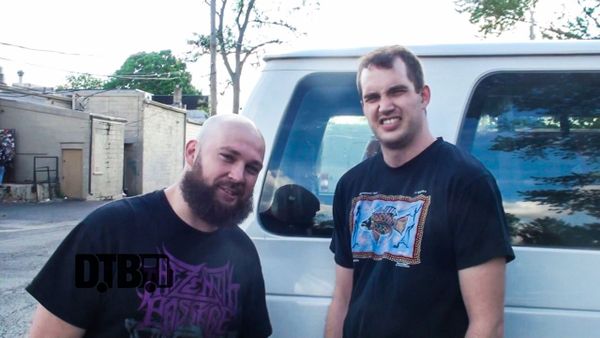 Inanimate Existence – TOUR TIPS (Top 5) Ep. 680 [VIDEO]