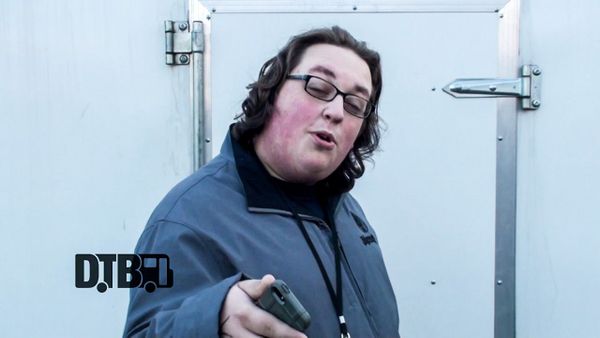 Kingmaker – TOUR TIPS (Top 5) Ep. 674 [VIDEO]