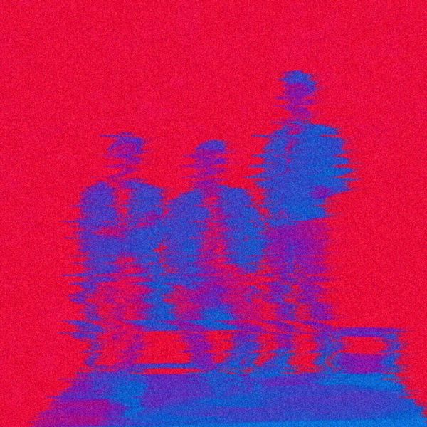 OUTLYA – DREAM TOUR