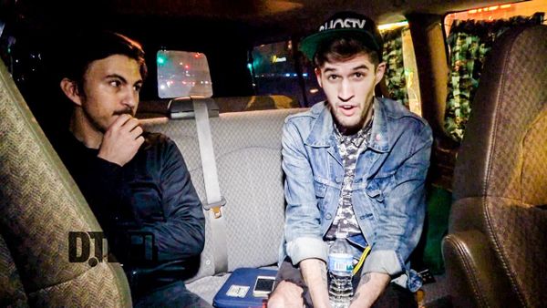 Royal Teeth – TOUR TIPS (Top 5) Ep. 675 [VIDEO]