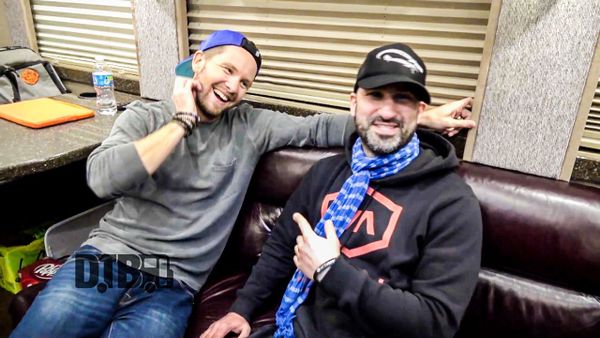 SafetySuit – TOUR PRANKS Ep. 257 [VIDEO]