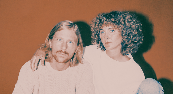 Tennis’ Spring U.S. Tour 2017 – GALLERY