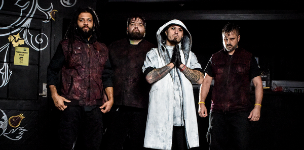 A Killer’s Confession – DREAM TOUR