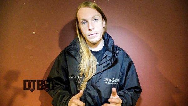 Cypher16 – TOUR TIPS (Top 5) Ep. 691 [VIDEO]