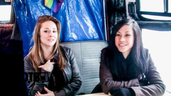 Dance Loud – PRESHOW RITUALS Ep. 314 [VIDEO]