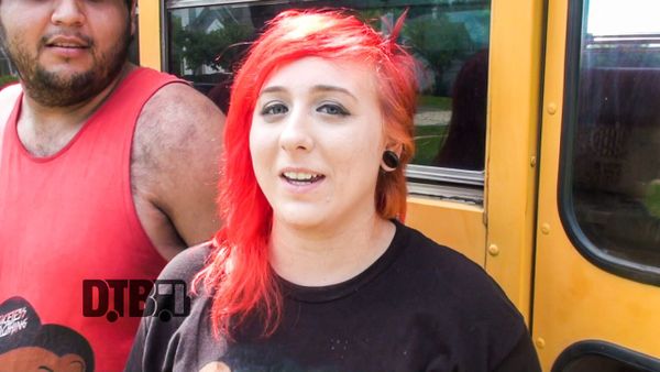 Failed To Study – TOUR TIPS (Top 5) Ep. 687 [VIDEO]