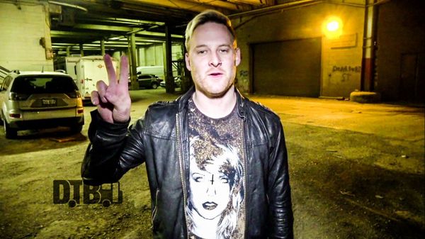 Failure Anthem – TOUR TIPS (Top 5) Ep. 683 [VIDEO]