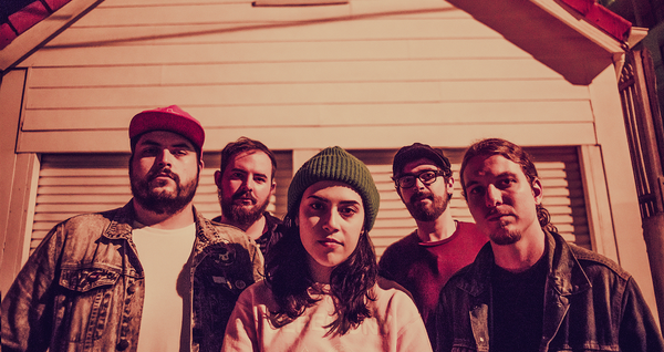 WAAX – TOUR TIPS