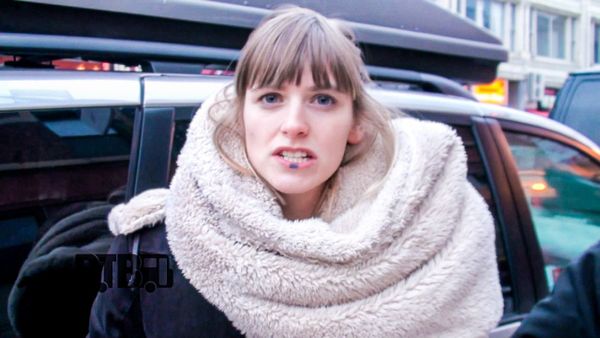 And The Kids – TOUR TIPS (Top 5) Ep. 693 [VIDEO]