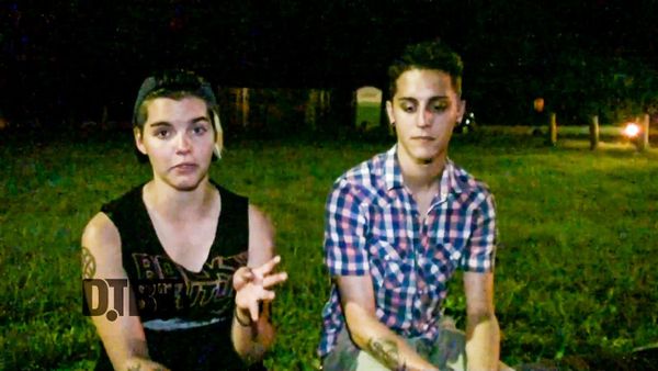 Envoi – TOUR TIPS (Top 5) Ep. 700 [VIDEO]