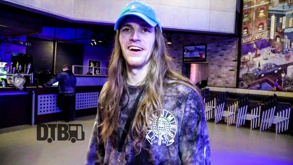Invent Animate – DREAM TOUR Ep. 531 [VIDEO]