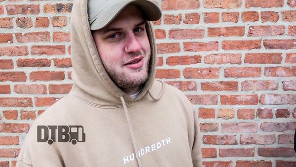 Runaway Kids – DREAM TOUR Ep. 527 [VIDEO]