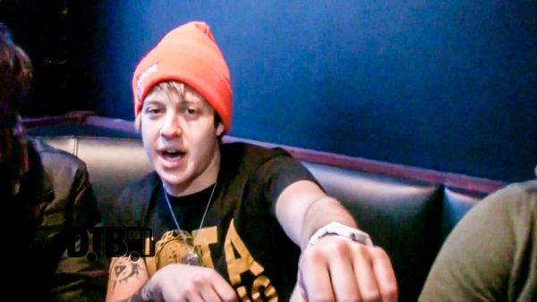 This Is All Now – TOUR TIPS (Top 5) Ep. 695 [VIDEO]