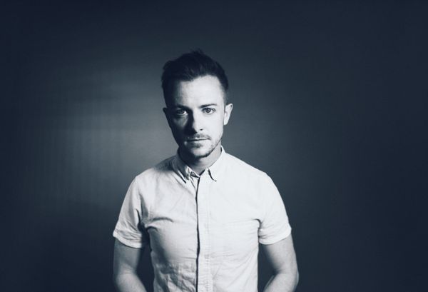 Chris Ayer – TOUR TIPS