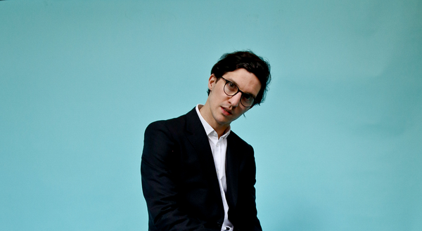 Dan Croll – TOUR TIPS