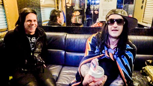 Dope – TOUR TIPS (Top 5) Ep. 711 [VIDEO]