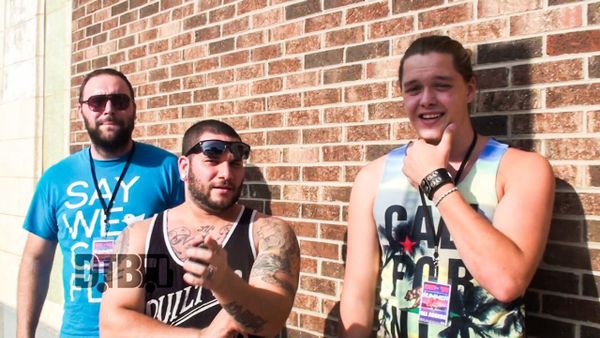 Get Busy Living – TOUR TIPS (Top 5) Ep. 705 [VIDEO]