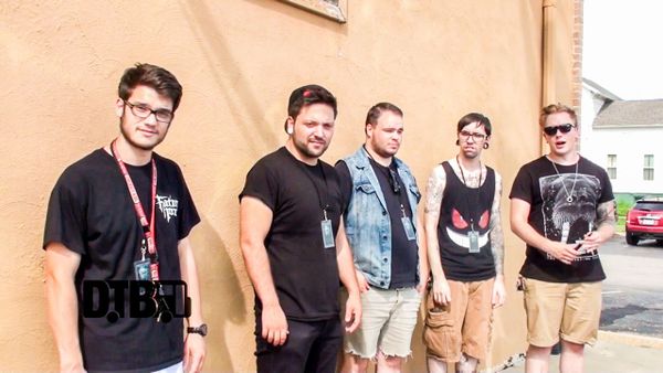 Denihilist (formerly Hail to the King) – TOUR TIPS (Top 5) Ep. 710 [VIDEO]