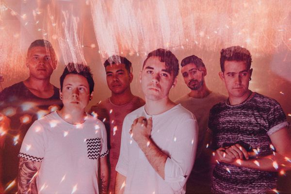 Marina City – TOUR TIPS