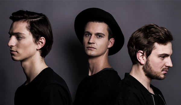 NIHILS – TOUR TIPS