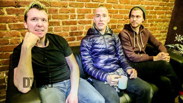 Save Ferris – TOUR TIPS (Top 5) Ep. 709 [VIDEO]