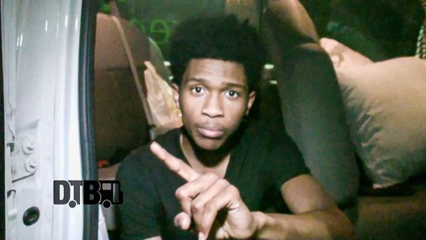 Jordan Bratton – TOUR TIPS (Top 5) Ep. 714 [VIDEO]