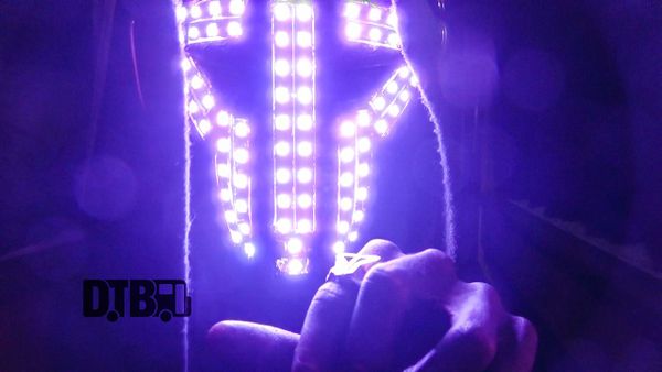 Smash Into Pieces – BUS INVADERS Ep. 1177 [VIDEO]