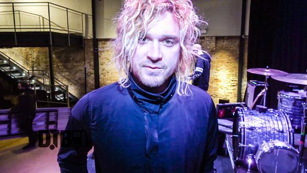 The Griswolds – GEAR MASTERS Ep. 138 [VIDEO]