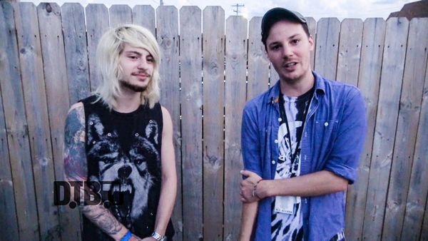 Youth In Revolt – TOUR PRANKS Ep. 279 [VIDEO]