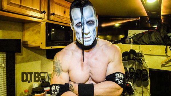 Doyle – BUS INVADERS Ep. 1196 [VIDEO]