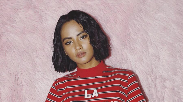 Emmalyn – TOUR TIPS