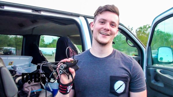 Counterculture (formerly Good Morning Gorgeous) – TOUR TIPS (Top 5) Ep. 724 [VIDEO]