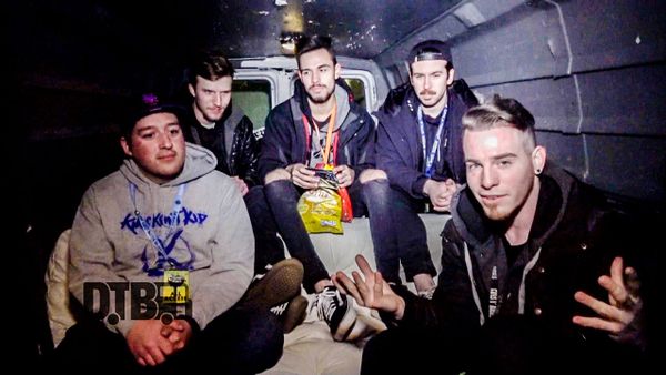 Bad Case – TOUR TIPS (Top 5) Ep. 740 [VIDEO]