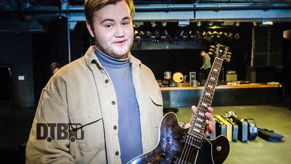 Constellations – GEAR MASTERS Ep. 154 [VIDEO]