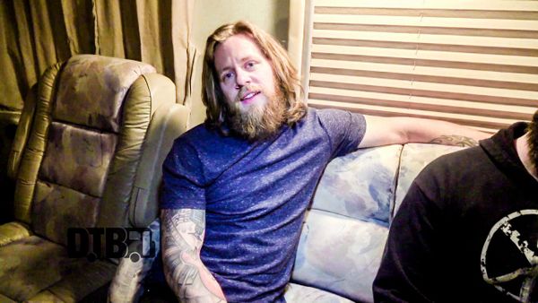 Decyfer Down – TOUR TIPS (Top 5) Ep. 737 [VIDEO]