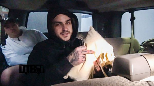 Emmure – BUS INVADERS Ep. 1202 [VIDEO]
